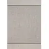 Image de Novatrend Iria - 120x170 cm - Beige