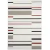 Image de Novatrend Saca - 60x120 cm - Blanc