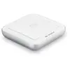 Image de Bosch Smart Home Button