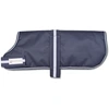 Image de Imperméable pour chien Waldhausen Comfort Bleu 65 cm 8018105-065