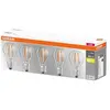 Image de Osram Ampoule LED E27 standard