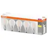 Image de Osram ampoule LED E27 standard