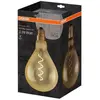 Image de Osram ampoule LED E27 vintage