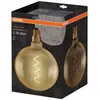 Image de Osram ampoule LED globe E27