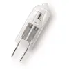 Image de Ampoule halogène four G4 12V 20W