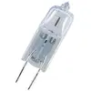 Image de Osram ampoule halogène capsule G4 - 35 W