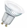 Image de Ledvance Ampoule LED GU10 PAR16