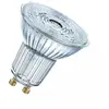 Image de Ledvance Ampoule LED GU10 PAR16