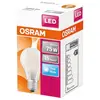 Image de Osram ampoule LED E27 standard