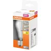 Image de Osram Ampoule LED E27 standard 10W