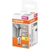 Image de Osram ampoule LED réflecteur R50 E14