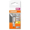 Image de Osram spot LED R50 ampoule E14