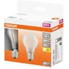 Image de Osram ampoule LED E27 standard