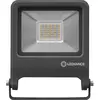 Image de Projecteur LED LEDVANCE - Gris Foncé