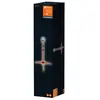 Image de PROJECTEUR WORKLIGHT TREPIED 1X20W LEDVANCE - 4058075213890