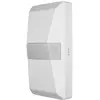 Image de Ledvance LED Endura Pro - Blanc