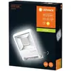 Image de PROJECTEUR LED EXT. 50W 4000LM BLANC LEDVANCE - 4058075239678