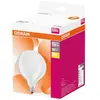 Image de Osram ampoule LED globe E27 11 W