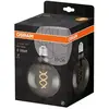 Image de Osram Ampoule LED E27 Globe Vintage 1906