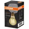 Image de Osram ampoule LED filament E27