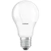 Image de Osram Ampoule LED standard E27 blanc froid