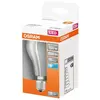 Image de Osram ampoule LED E27 17 W - blanc neutre