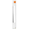 Image de Ledvance luminaire LED mural/plafond IP44