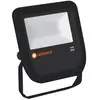 Image de Ledvance Projecteur LED Floodlight 10W