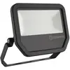 Image de Ledkia Projecteur LED Performance - Noir