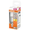 Image de LED STICK DEP A RAD.10W E14 CHD BTE OSRAM - 4058075428386
