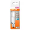 Image de Osram Ampoule LED stick E27 dépoli - Blanc froid