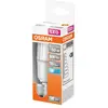 Image de Osram ampoule LED stick E27 8,5W