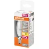 Image de LED FLA DEP.RADIA.DIM 5W E14 CHD BTE OSRAM - 4058075430914
