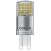 Image de Osram Ampoule LED capsule G9