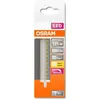Image de Osram ampoule LED R7S 118 mm dimmable