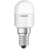 Image de Osram Ampoule LED mini tube T26 E14