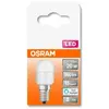 Image de Osram ampoule LED mini tube T26 E14