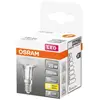 Image de Osram ampoule spot LED R39 E14