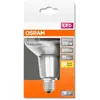 Image de Osram ampoule spot R80 LED E27