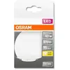 Image de Osram ampoule LED GX53 verre dépoli