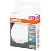 Image de Osram ampoule LED GX53 intérieur