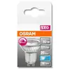 Image de Osram Ampoule spot LED GU10 PAR16