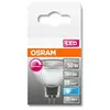 Image de Osram Spot LED MR16 GU5.3 dimmable