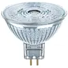 Image de Osram spot MR16 LED verre GU5.3