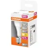 Image de LED STD DEP.A/RADIA.DIM 9W E27 CHD BTE OSRAM - 4058075433861