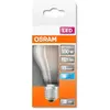 Image de Osram Ampoule LED standard E27
