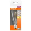 Image de Osram ampoule LED Edison E27 filament