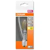 Image de Osram Ampoule LED Edison filament E27
