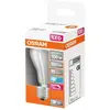 Image de Osram ampoule LED E27 dimmable