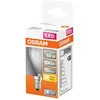 Image de LED SPH VER.DEP 6.5W E14 CHD BTE OSRAM - 4058075434929